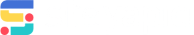 Site Yapıcı Logo